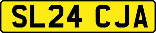 SL24CJA