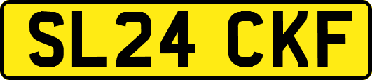 SL24CKF