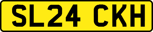 SL24CKH