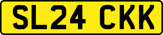 SL24CKK
