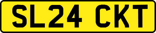 SL24CKT