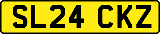 SL24CKZ