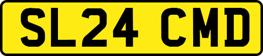 SL24CMD