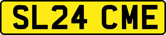 SL24CME