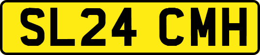SL24CMH