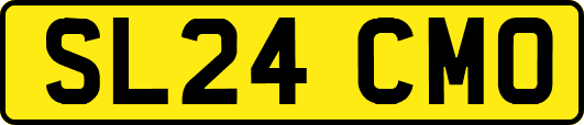 SL24CMO