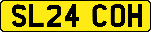 SL24COH