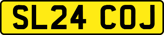 SL24COJ