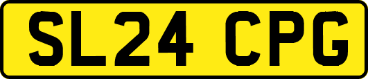 SL24CPG
