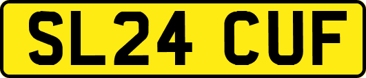 SL24CUF