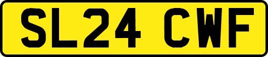 SL24CWF
