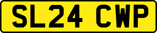 SL24CWP