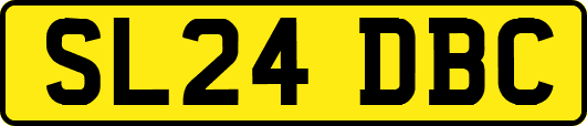 SL24DBC
