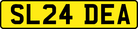 SL24DEA
