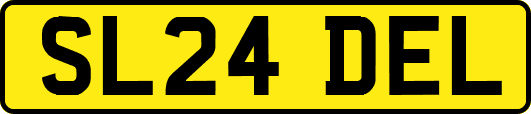 SL24DEL