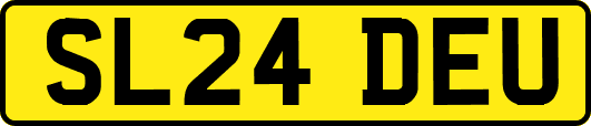 SL24DEU