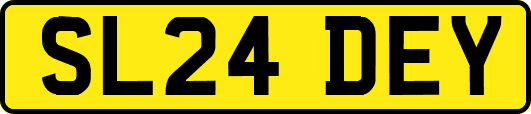 SL24DEY