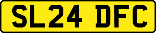SL24DFC