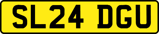 SL24DGU