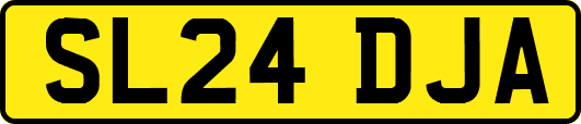 SL24DJA