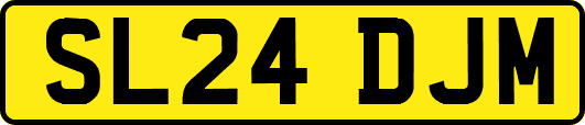 SL24DJM