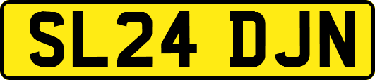 SL24DJN