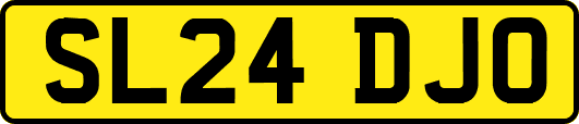 SL24DJO