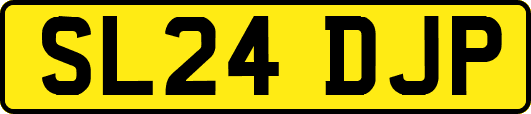 SL24DJP