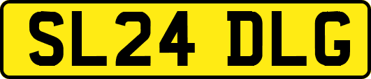 SL24DLG