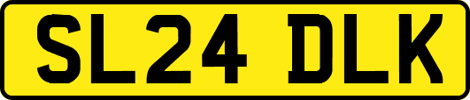 SL24DLK