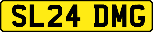 SL24DMG