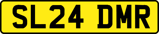 SL24DMR