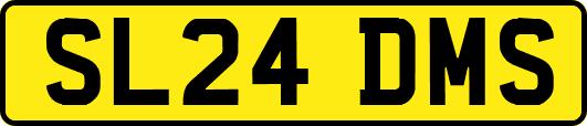 SL24DMS
