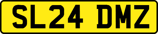 SL24DMZ