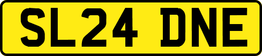SL24DNE