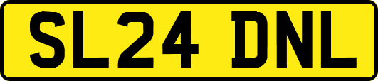 SL24DNL