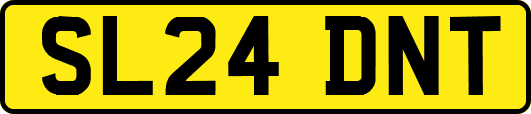 SL24DNT
