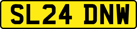 SL24DNW