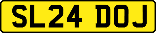 SL24DOJ