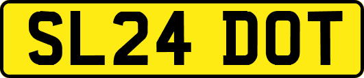 SL24DOT