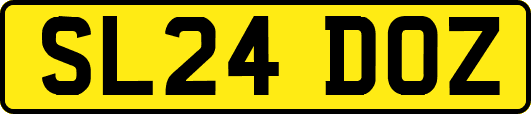 SL24DOZ