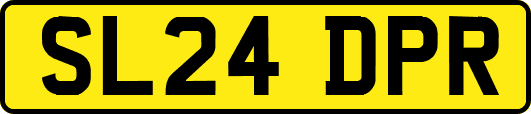 SL24DPR