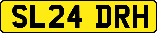 SL24DRH