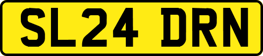 SL24DRN