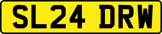 SL24DRW
