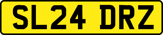 SL24DRZ