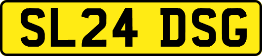 SL24DSG