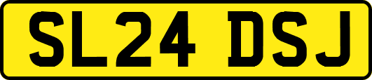 SL24DSJ