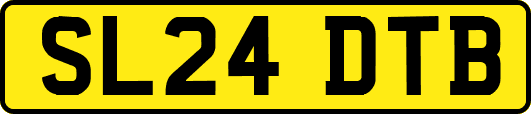 SL24DTB