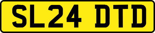 SL24DTD